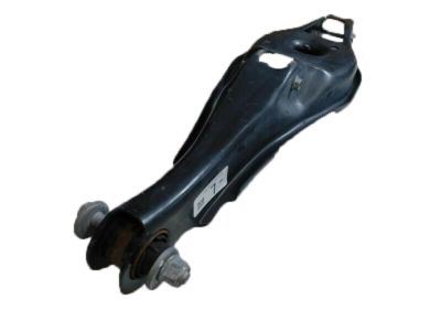 Honda 52350-TLB-A01 Arm B, R. RR. (Lower)