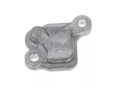 Honda 15840-RPY-G00 Strainer Assy., Vtc