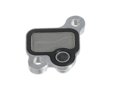 Honda 15840-RPY-G00 Strainer Assy., Vtc