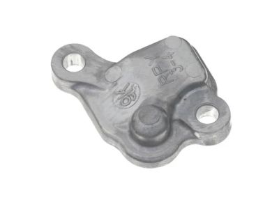 Honda 15840-RPY-G00 Strainer Assy., Vtc