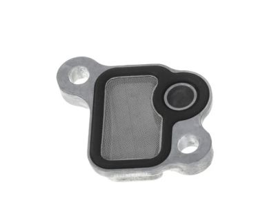 Honda 15840-RPY-G00 Strainer Assy., Vtc