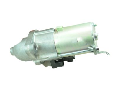 Acura 31200-RAA-A61 Starter Motor Assembly (Sm-71005) (Mitsuba)