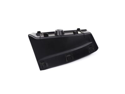 Honda 33504-THR-A01 Bezel, R.