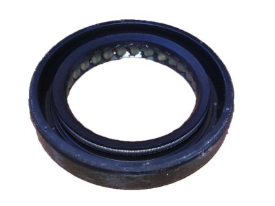Acura 91216-PH8-005 Oil Seal (28X41X7) (Nok)
