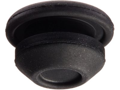 Honda 42511-SP0-000 Cap, Maintenance Hole