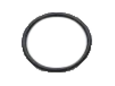 Honda 91313-611-010 O-Ring (23.5X2)