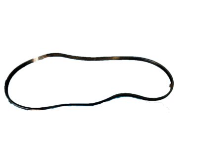 Honda 12341-RCA-A01 Gasket, Head Cover