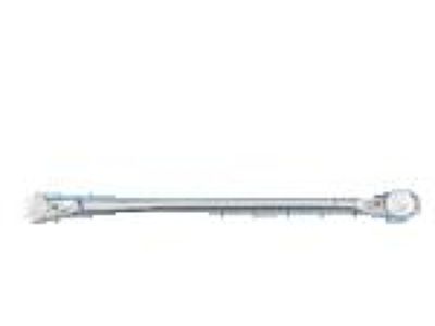 Honda 76540-TK8-A02 Rod Unit A