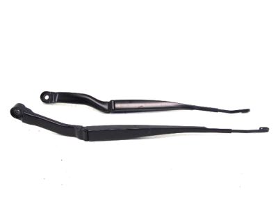 Acura 76600-TK4-A01 Arm, Windshield Wiper (Driver Side)