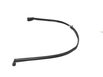 Honda 72812-TK8-A01 Sensor Assy., R. Auto Slide Door