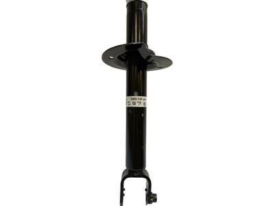Honda 52611-T2F-A33 Shock Absorber Unit, Rear