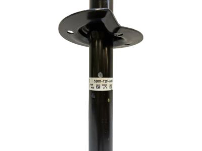 Honda 52611-T2F-A33 Shock Absorber Unit, Rear