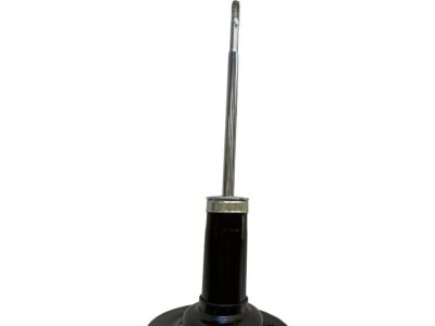 Honda 52611-T2F-A33 Shock Absorber Unit, Rear