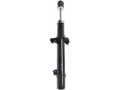 Acura 51611-TL2-A01 Shock Absorber Unit, Right Front