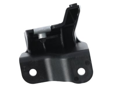 Honda 06100-T5A-J11 Kit, R H/L Mountin