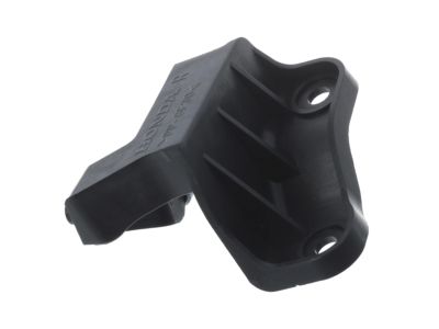 Honda 06100-T5A-J11 Kit, R H/L Mountin