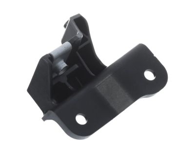 Honda 06100-T5A-J11 Kit, R H/L Mountin