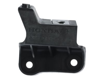 Honda 06100-T5A-J11 Kit, R H/L Mountin