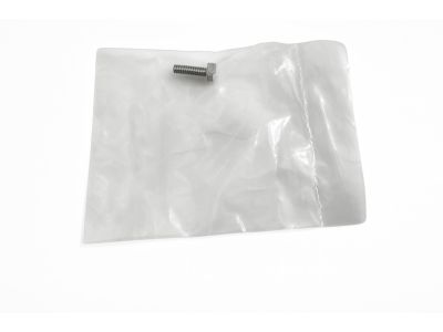 Acura 90102-P8E-A00 Bolt, Special Flange (6X16)