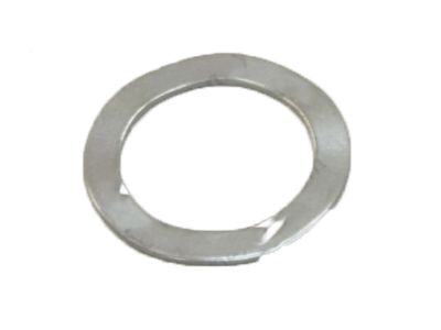 Acura 53661-S84-A01 Washer, Wave (Nok)