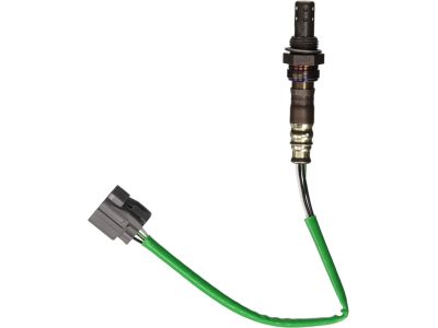 Honda 36531-PAA-306 Sensor