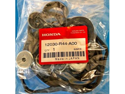 Honda 12030-R44-A00 Gasket Set, Head Cover