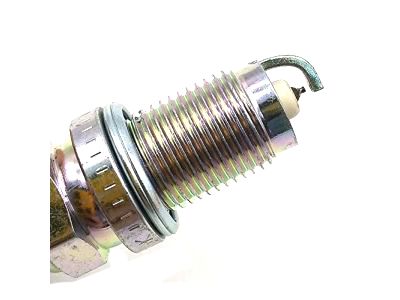 Honda 9807B-561BW Spark Plug (Izfr6K-11S) (Ngk)