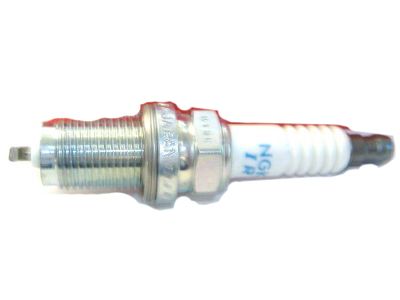 Honda 9807B-561BW Spark Plug (Izfr6K-11S) (Ngk)