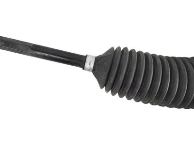 Honda 53620-TLB-A40 RACK, POWER STEERING