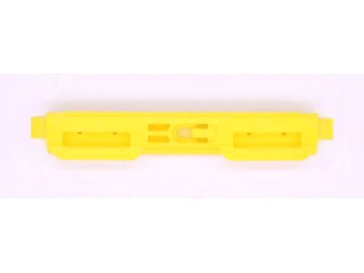 Honda 91570-SWA-305 Clip, A FR Side Garn