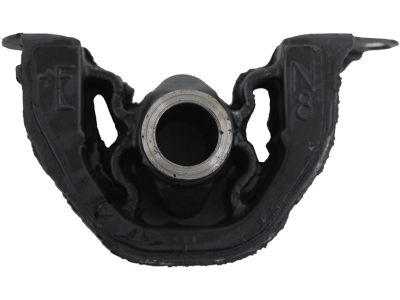 Acura 50842-ST0-N81 Rubber, Left Front Stopper Insulator (At)