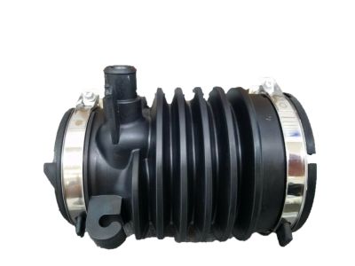 Acura 04010-R70-305 Tube Set, Air Flow