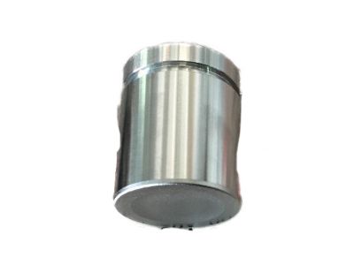 Honda 45216-SHJ-A11 Piston 45Dia