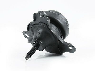 Honda 50821-S6M-013 Rubber, Engine Side Mounting