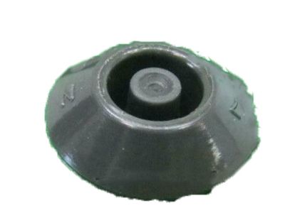 Honda 95550-07000 Plug, Blind (7MM)