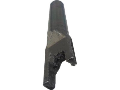 Honda 43372-S84-A01 Rod A, L. Connecting