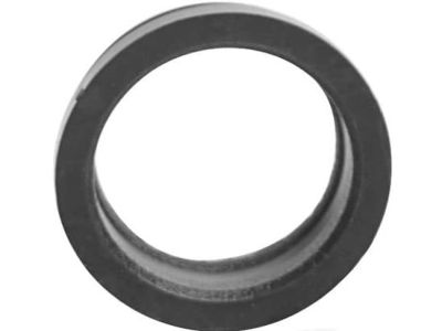 Acura 76842-SHJ-A01 Bush, Washer Tank