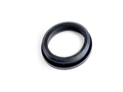 Acura 76842-SHJ-A01 Bush, Washer Tank