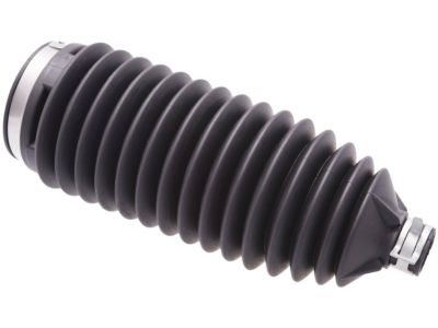 Honda 53534-SZA-A02 Dust Seal, Tie Rod