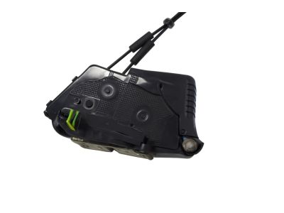 Honda 72174-THR-A01 Cable Assembly, Left Front Door Latch