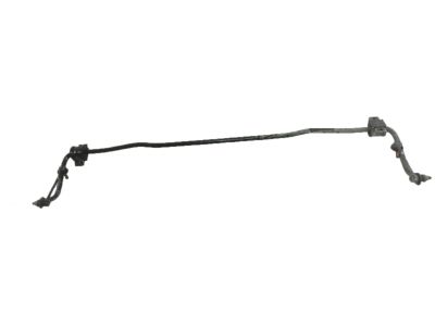 Acura 52300-TL2-A01 Spring, Rear Stabilizer