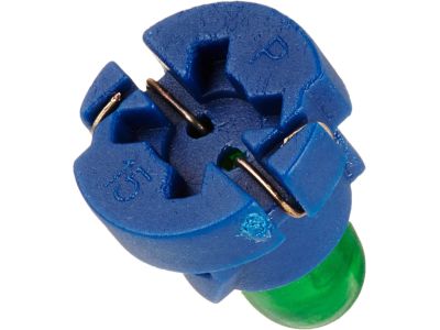 Acura 35850-SZ3-911 Bulb (14V 60Ma)