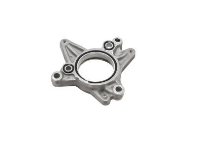 Honda 12275-RPY-G00 Holder, Vacuum Pump