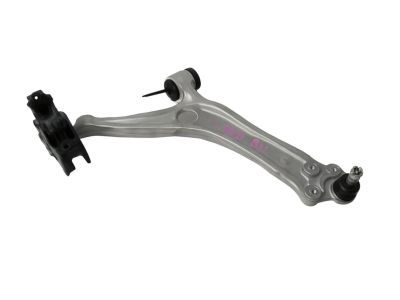 Honda 51350-30A-A00 LOWER ARM COMP, FR