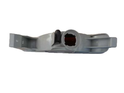 Honda 33302-SV4-A01 Lamp Unit, R.