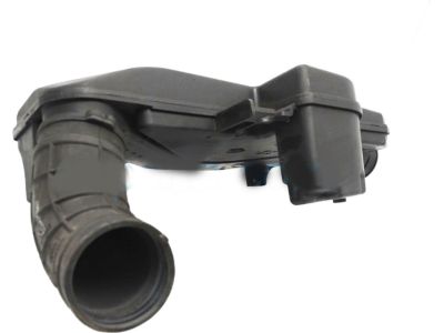 Honda 17252-6C1-A00 Tube, Air Inlet