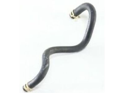 Honda 25212-P8F-020 Hose (ATf)