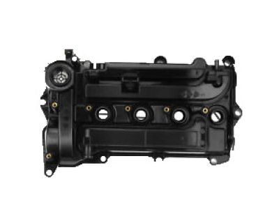 Honda 12310-5Y3-J01 Cover, Cylinder Head