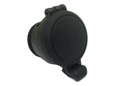 Acura 39620-SZ3-003 Cap Assembly