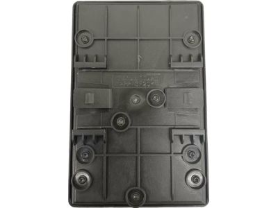 Honda 38809-TNR-A23 Unit Assembly, Bcm